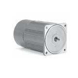 M8RX25GB4GGA
