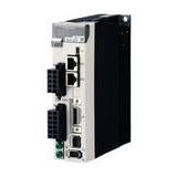 MADHT1507BA1