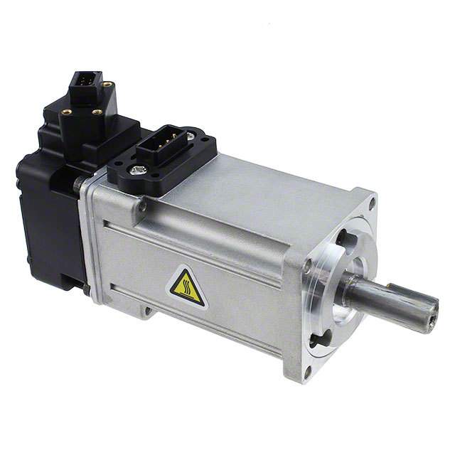 MSMD021S1U 
