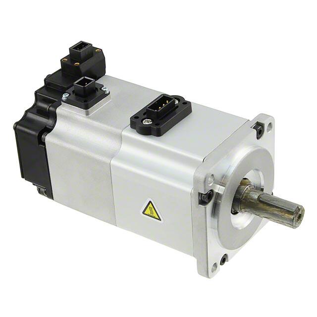 MSME022G1T 