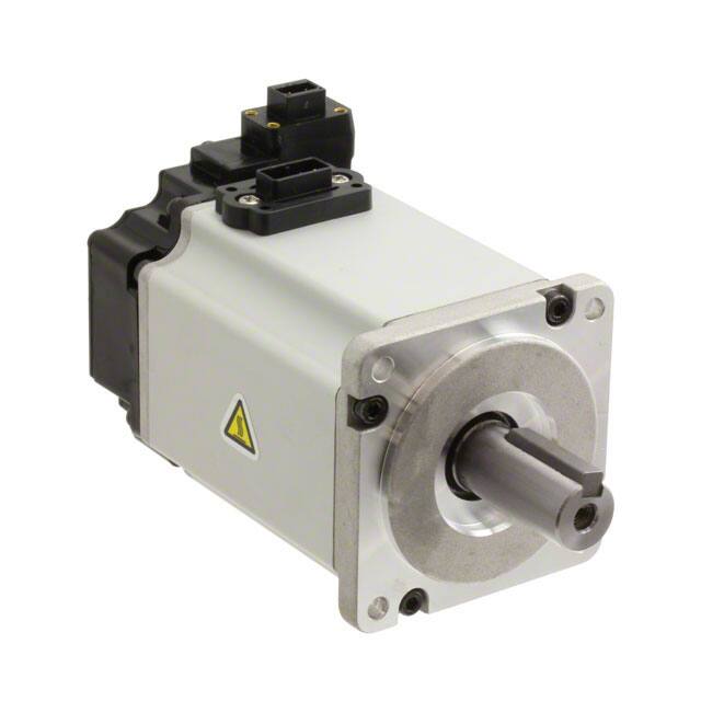 MSME041G1S 