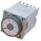 PM4S-A2C60M-AC120V