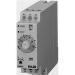 PM5S-M-24-240V