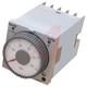 PMH-10M-AC24V