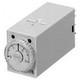 S1DX-A2C10S-DC24V