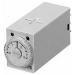 S1DX-A4C3S-AC120V