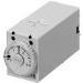 S1DX-A4C60M-AC120V