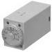 S1DX-S4C5S-DC24V