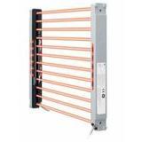 SF2C-H24-P