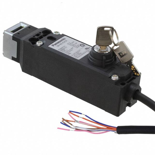 SG-B2-K2CD-5 