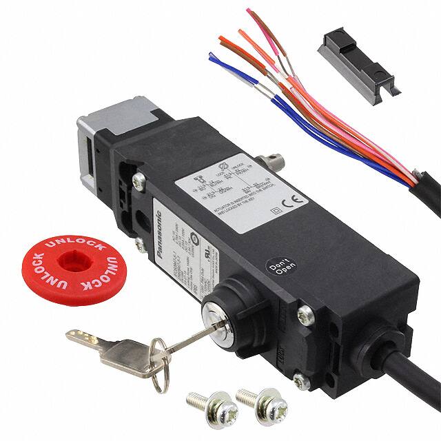 SG-B2-K2CD-L5 
