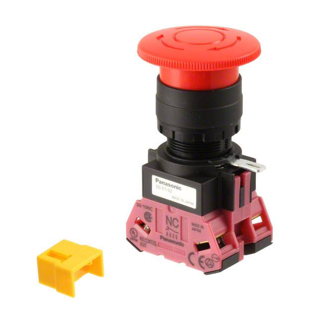 SG-E1-02 