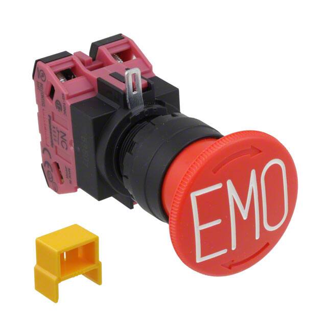 SG-E1-02-E 