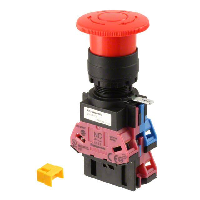 SG-E1-12 