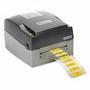 C100X050PBT