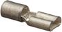 DM2-488-C 