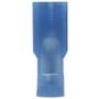 DNG14-250FL-X 