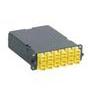FCX-24-10ABL