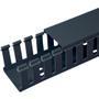 G.75X2BL6