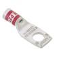 LCAX350-58H-6 