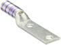 LCC4/0-38W-X 