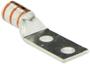 LCDX3/0-38D-X 