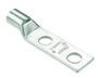 LCMD16-8-Q 