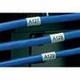 N025X150CBT