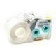 N100X075CBC