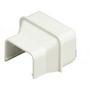RF10X5WH-X