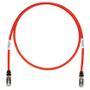 STP6X11RD