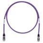 STP6X12VL