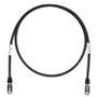 STP6X15BL