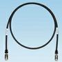 STP6X8MBL