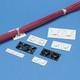 ABM112-S6-D0