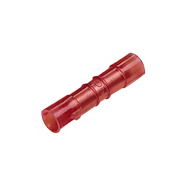 BSN18-3K 