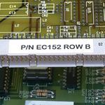 C125X038TJT 