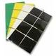 C180X180AWT-30