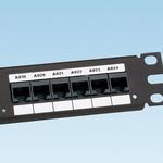 C379X030Y8T-P