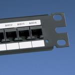 C788X050FJJ