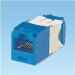 CJA6X88TGBU