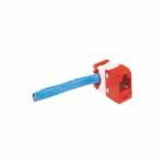 CJR688TGYL