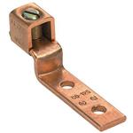 CO650-12HK-3Y 
