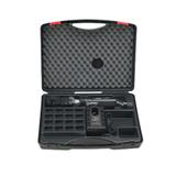 CT-2500CASE 
