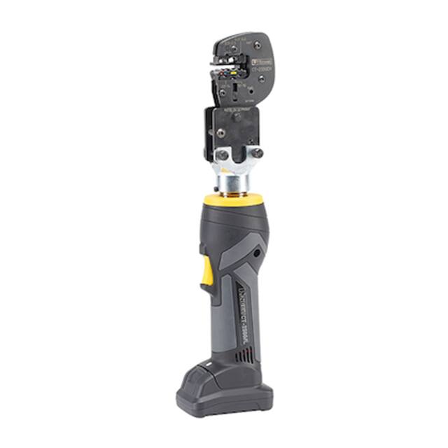 CT-2500/LECHR 