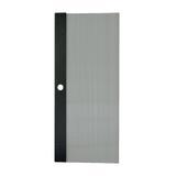 CURFS08F06HBB1