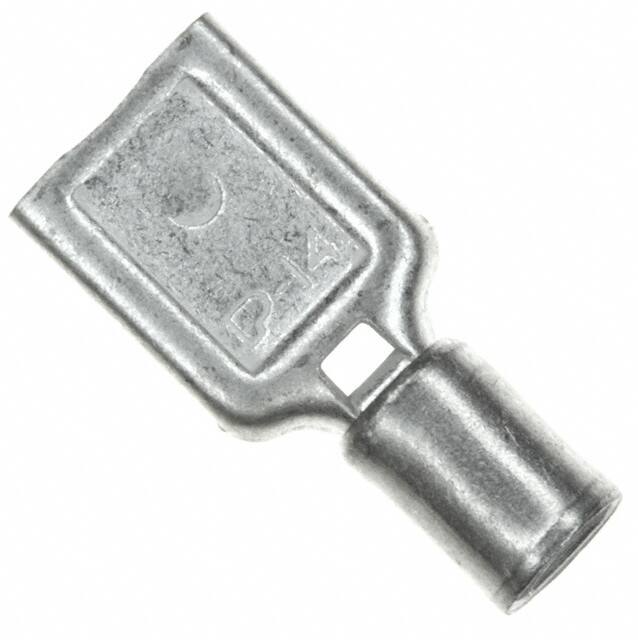 D14-250-M 