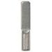 D18-145M-C 