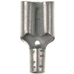 D18-188B-M 
