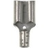 D18-250B-C 